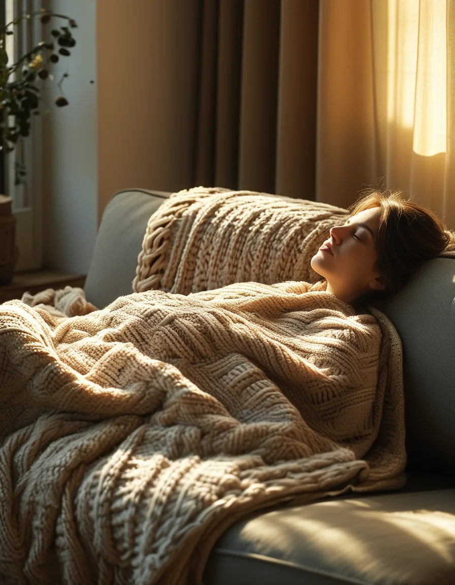 Why Heat Actually Works for Period Pain (The Science, Not Just the Comfort)