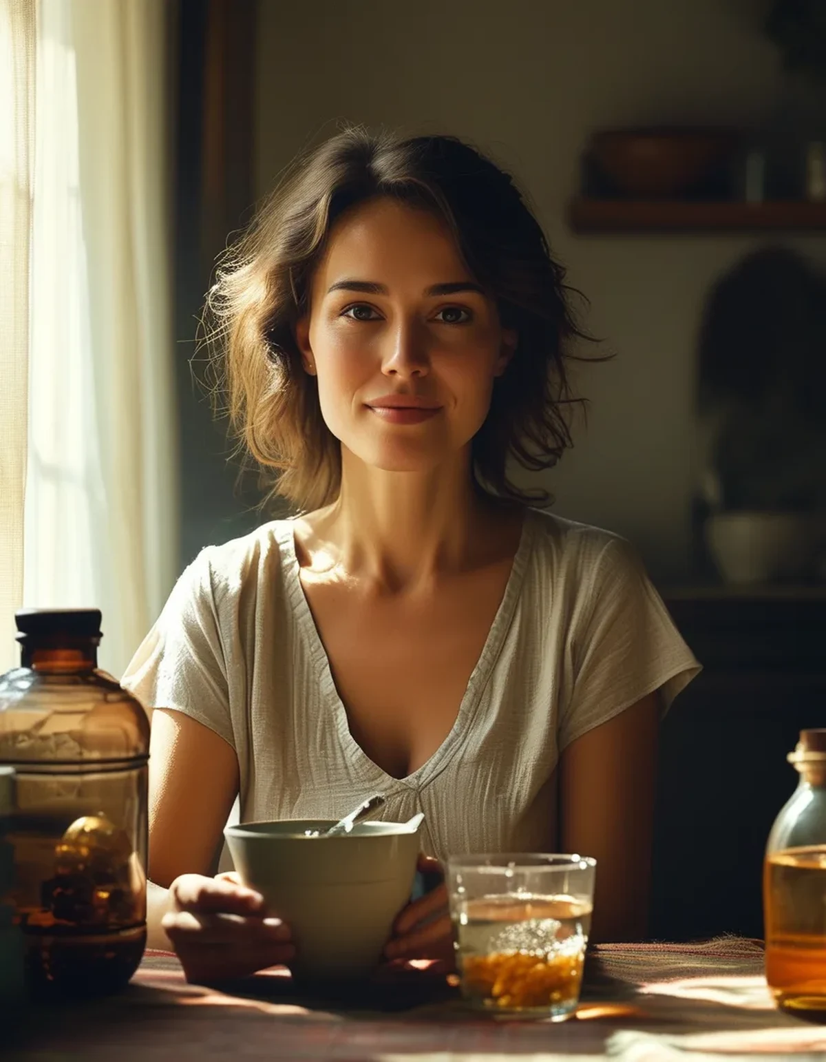 Why Ibuprofen Works Noticeably Better When Taken Before Cramps Actually Start