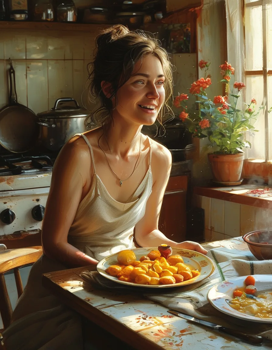 Eating for an Easier Period: The Foods That Help Cramps, Bloat and the Chocolate Question
