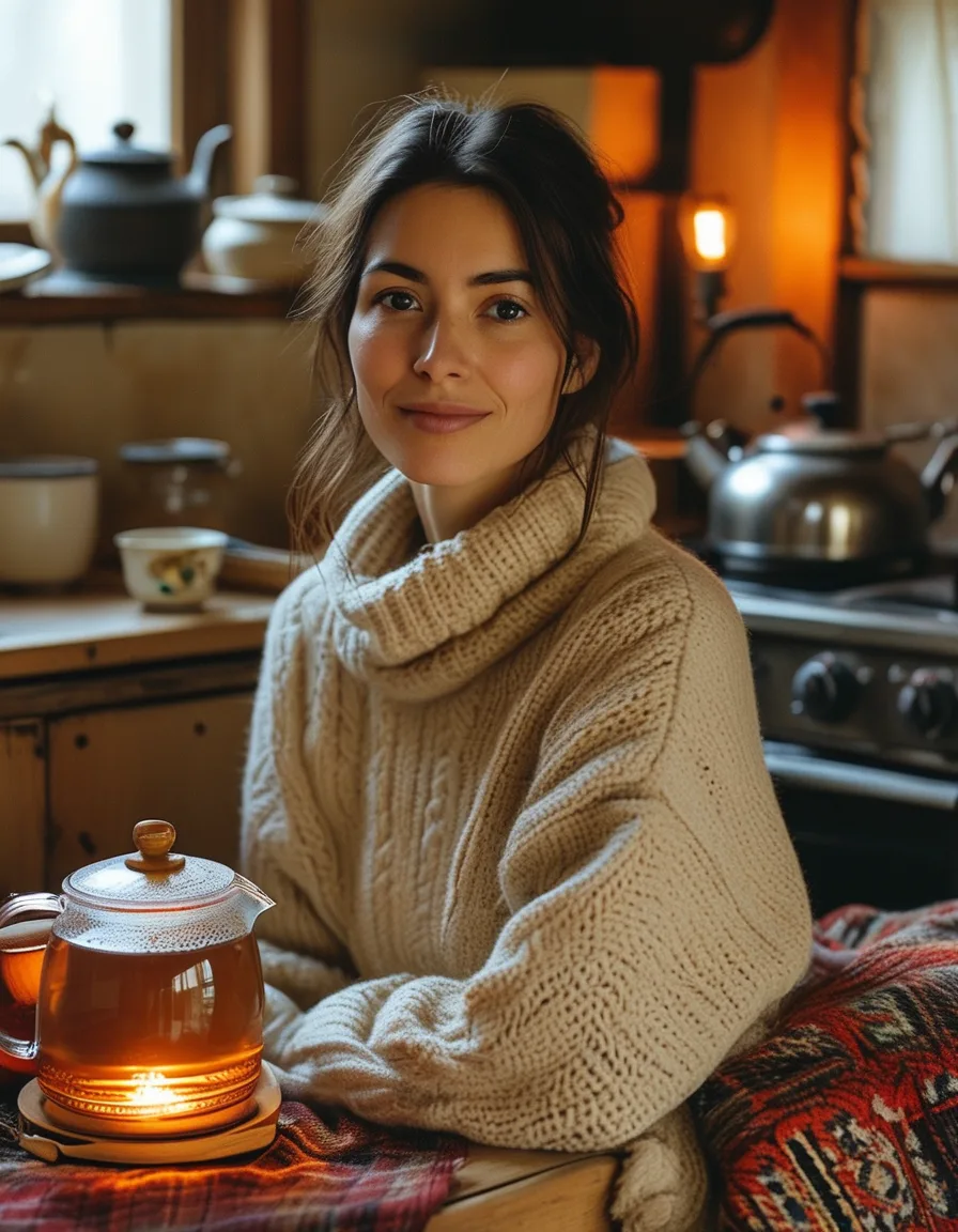 Does Magnesium Actually Help Period Pain? Here's What the Evidence Says