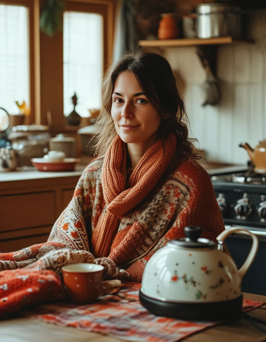 Does Magnesium Actually Help Period Pain? Here's What the Evidence Says