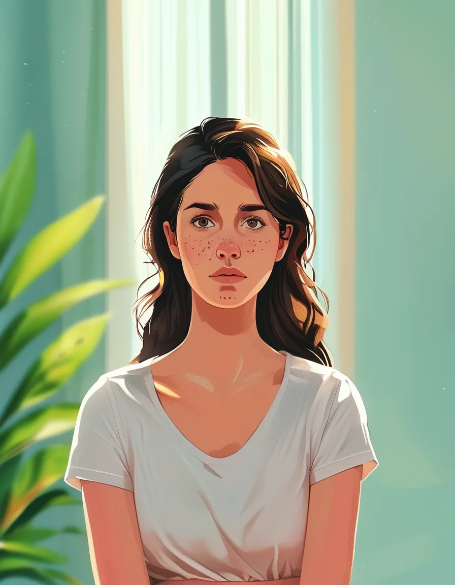 When Period Pain Isn't Normal: The Signs Worth Taking to a Doctor
