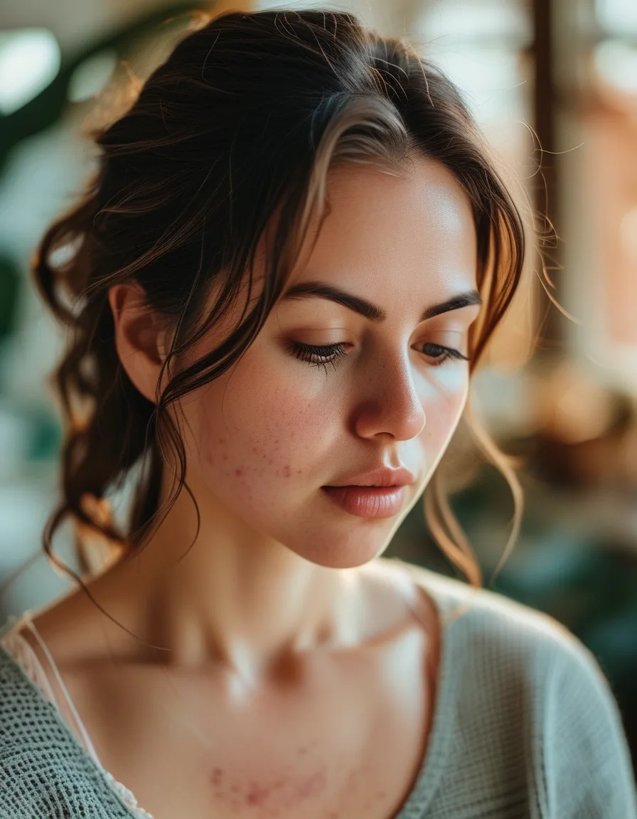 When Period Pain Isn't Normal: The Signs Worth Taking to a Doctor