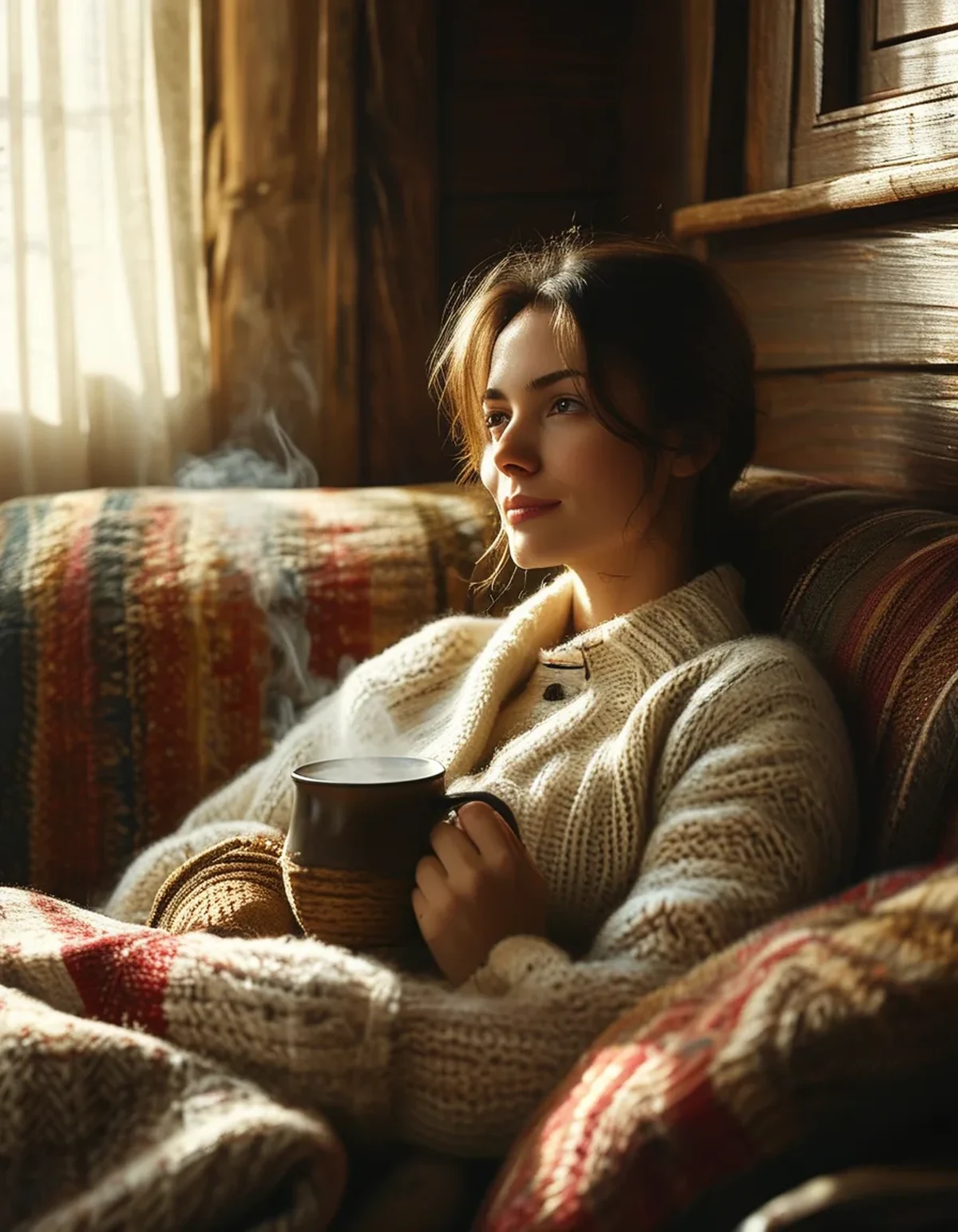 Why Constipation Makes Period Cramps Hurt More Than They Should