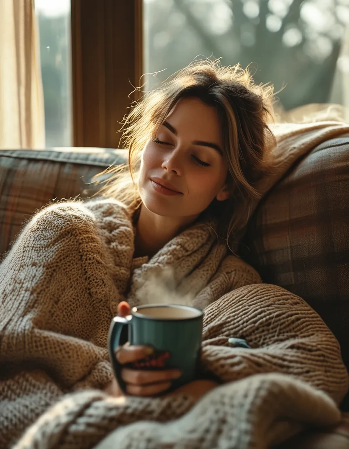 Why Constipation Makes Period Cramps Hurt More Than They Should