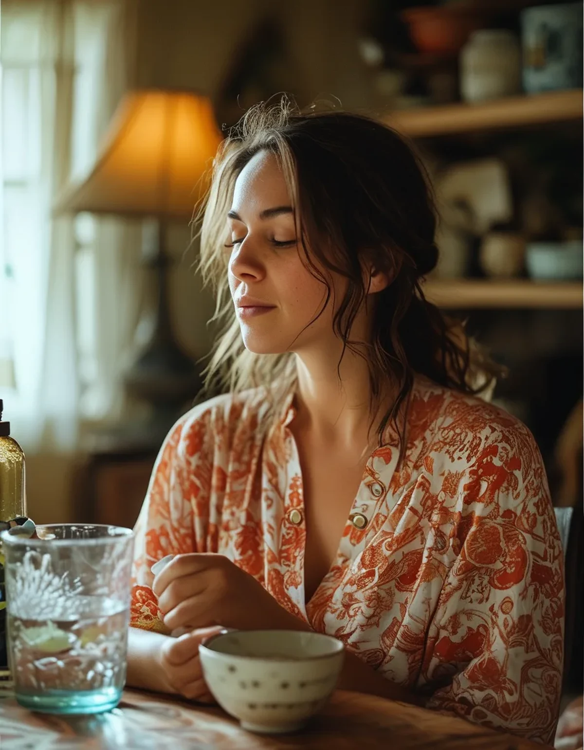 Why Ibuprofen Works Noticeably Better When Taken Before Period Cramps Actually Start