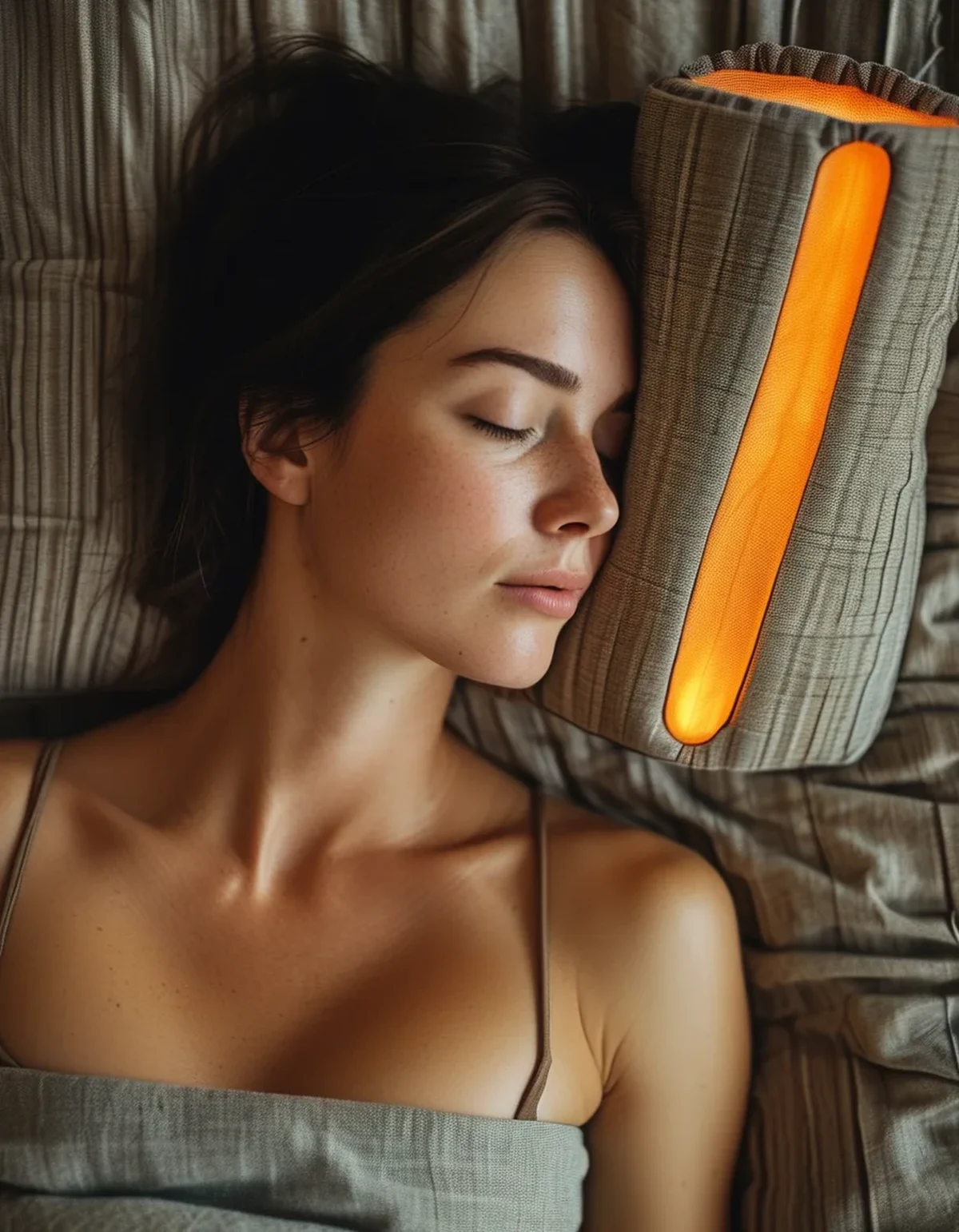 Why Period Cramps Can Actually Get Worse With Age Instead of Fading