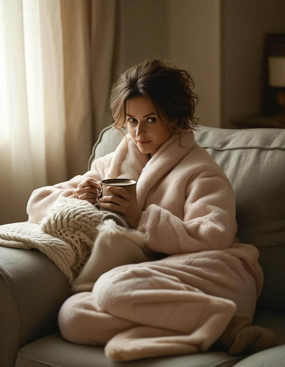 Why Period Pain Feels Worse When Your Iron Is Low
