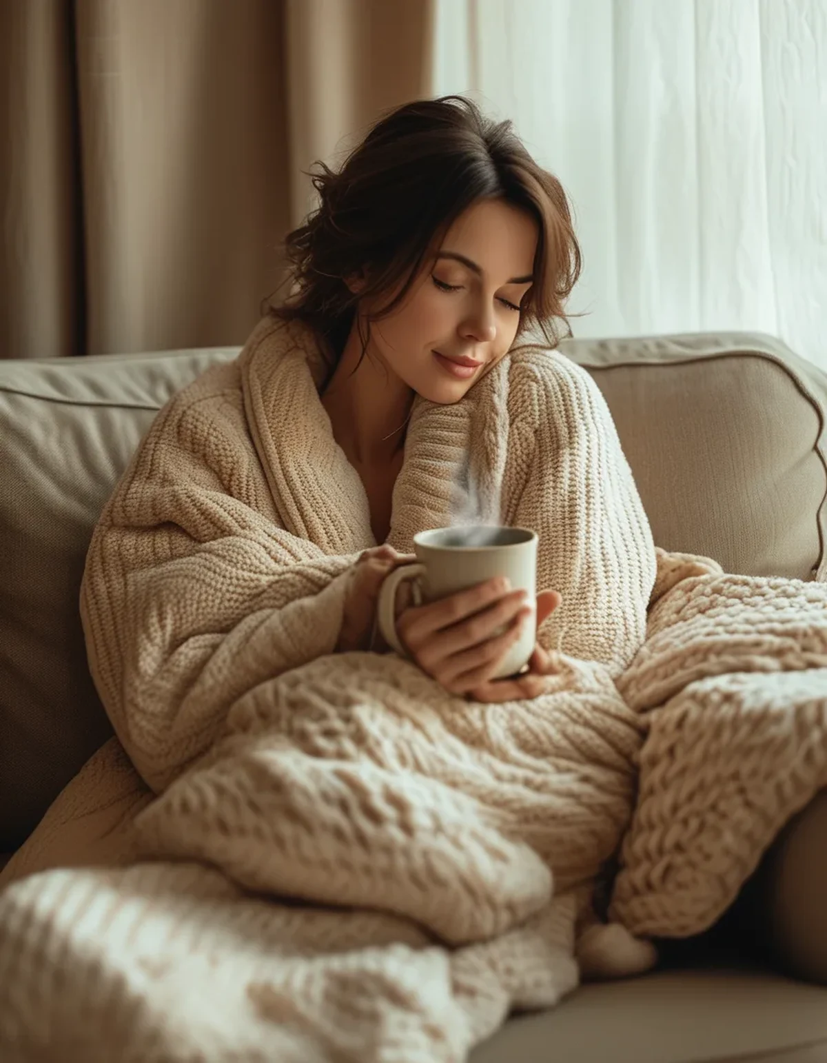 Why Period Pain Feels Worse When Your Iron Is Low