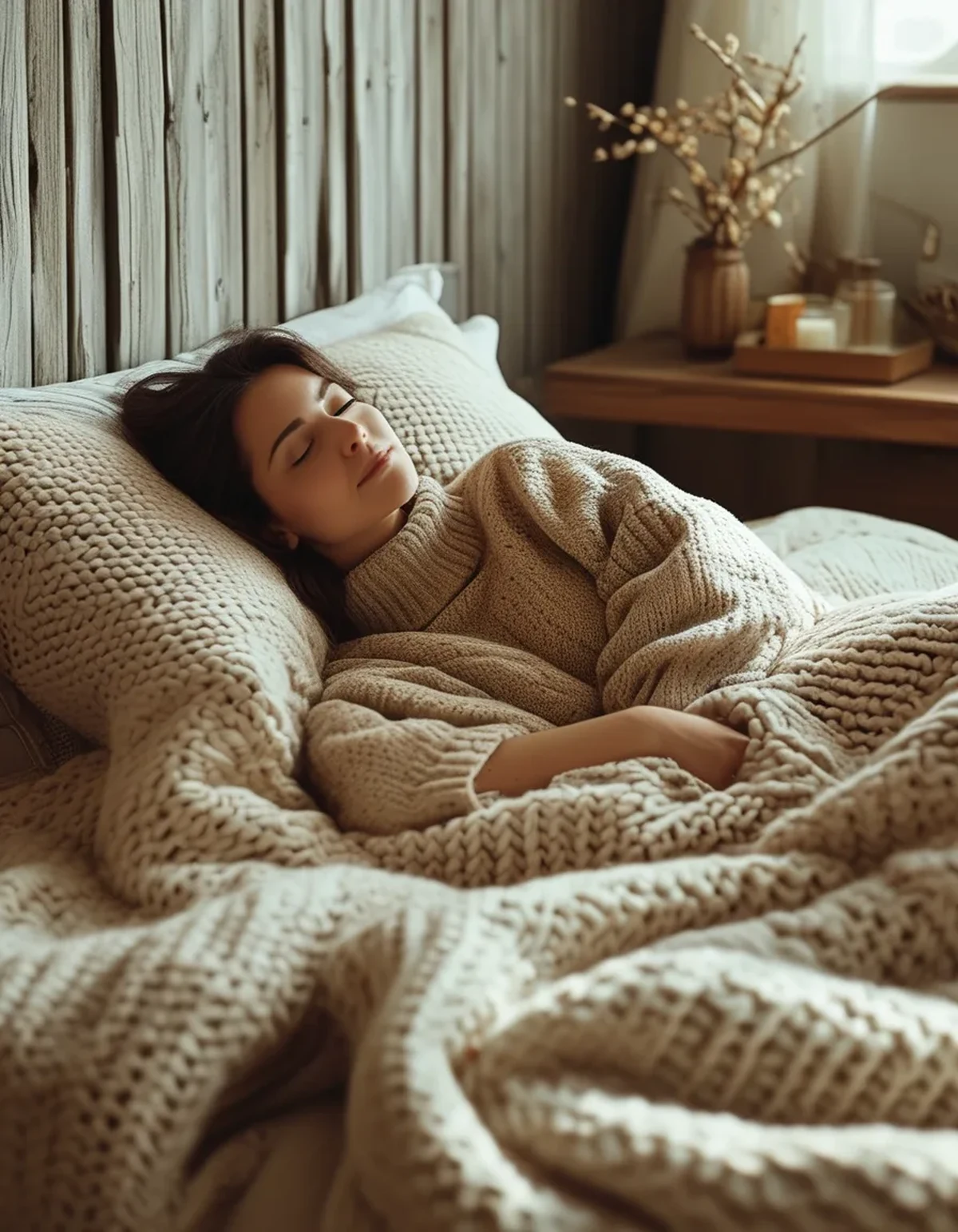 Why Period Pain Relief Timing Matters More Than Which Medication You Choose