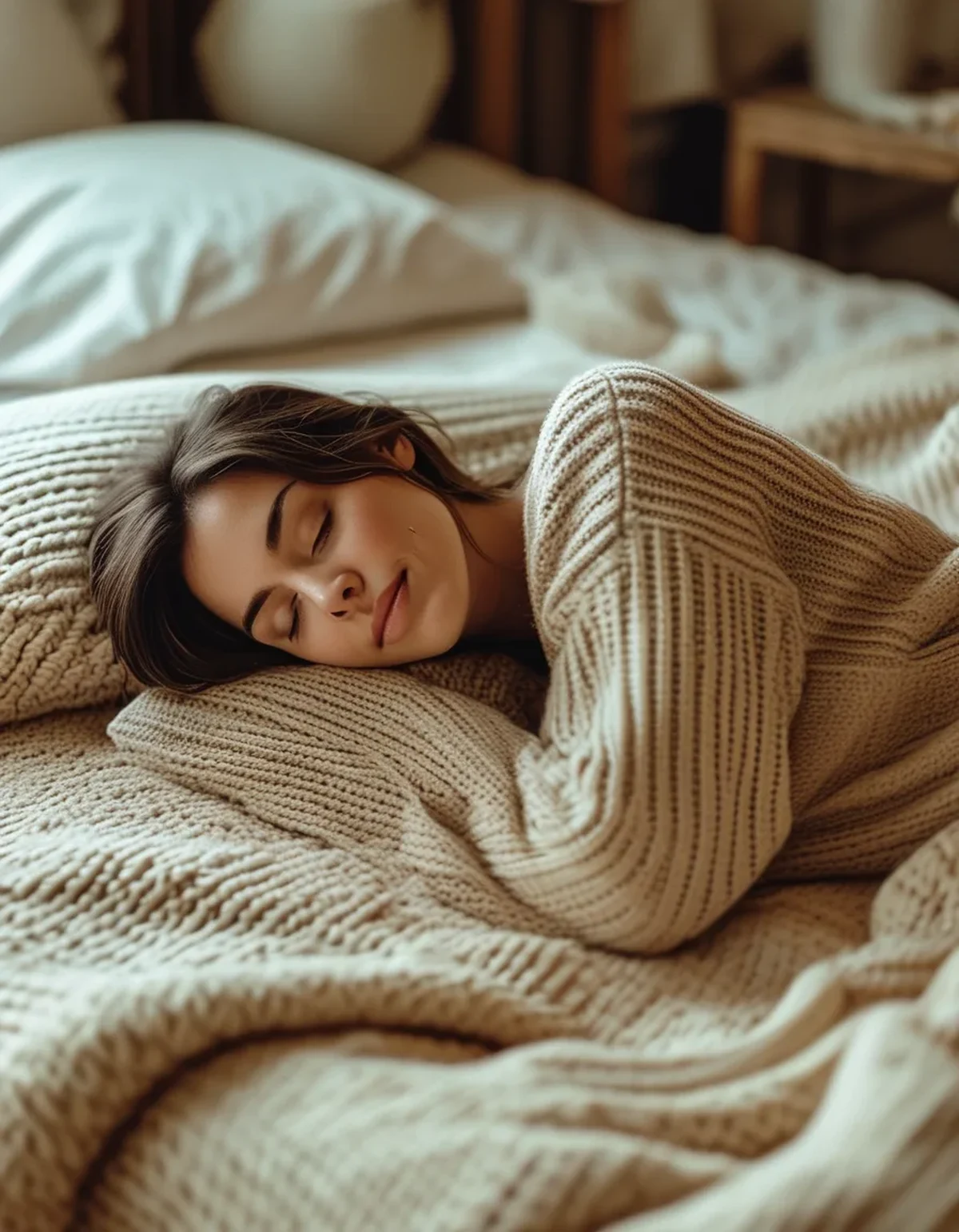 Why Period Pain Relief Timing Matters More Than Which Medication You Choose